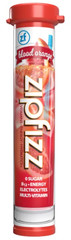 Zipfizz Multi-Vita Energy Hydration Drink Mix, Electrolyte Drink Mix, 30 Tubes..