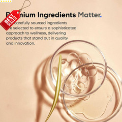 Multi Collagen Protein Powder 20Oz Types 1 2 3 5 10 Unflavored – US