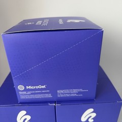 3 Pack HealthyCell Bioactive Multi Mixed Berry 30 Gel Packs Each BB 02/28