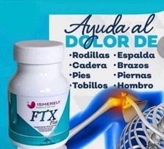 ISMERELY PLUS 100%NATURAL 30 TABS IN STOCK (FAST FREE SHIPPING)