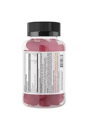 VITAMIN D3 CODEAGE GUMMIES 60CT