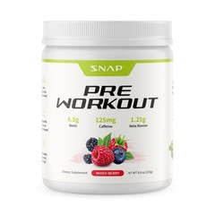 Natural Beet Root Powder – Plant-Based Pre Workout for Energy, Endurance & Blood
