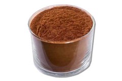 Grape Seed Extract 95% OPC Fine Quality Powder Free Shipping 2000 Gram