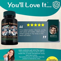 Testosterone Building Supplements | Best Supplement Capsules FREE SHIP