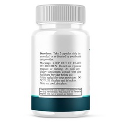 (3 Pack) Trimoryn Weight Support, Tri Moryn Keto Supplement (180 Capsules)