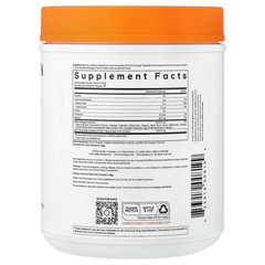 2 X Codeage, Multi Collagen Peptides Powder, Chocolate, 18.17 oz (515 g)