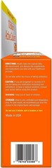 Members Mark 10 Strain Probiotic (84 Count)