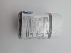 VEV DEEP CALM MAGNESIUM COMPLEX BRAND NEW SEALED GUMMY 14 IN 1 #90 GUMMIES