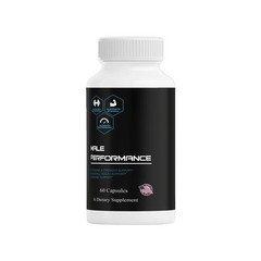 Cialix Vitamin Performance Capsules Pills For Men New – Optimized