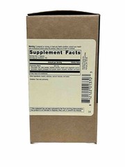 Standard Process Multizyme – Digestive Support – 150 Capsules – Exp. 07/2027