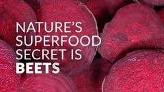 Force Factor Total Beets Concentrated Beet Root Circulation Chews Soft Support