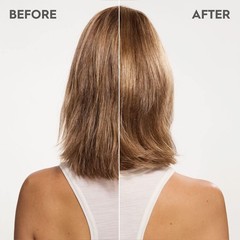 KERASILK Volumizing Shampoo 8.4 Fl Oz (Pack of 1)