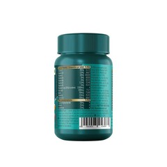 2 Packs x Supradyn Immuno+, Multivitamin, Natural immunity booster (60 Tabs)