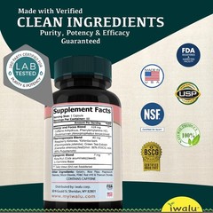 LipoXplex | Tabletas Para Bajar De Peso Que Realmente Funcionan | *ENVÍO GRATIS