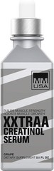 MMUSA XXTRAA Creatine Serum EXP 11/2026 NEW/SEALED