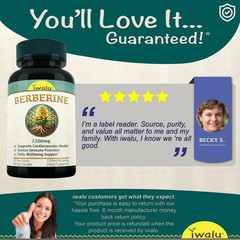 Supplements That Support Blood Pressure | Best Supplement Capsules FREE SHIP