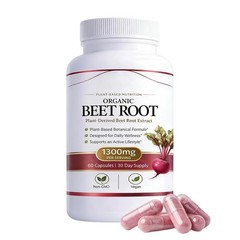 Lemeli Beetroot,Daily Wellness Formula – Antioxidant Blend With Vitamin C