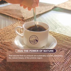 1000mg Shilajit Drops Shilajit Energy & Immunity Drops &Fulvic Acid