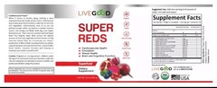LIVEGOOD