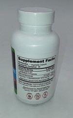 Methyl Folate Plus – Advanced Blend of L-5-Methylfolate Folinic Acid & B Vita…