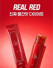 DongA Pharm ILO slim cut weight management jelly 3 boxes 42 sticks k beauty