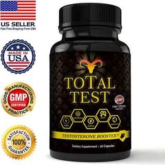 Lemon Powder Weight Management & Vitality Support Antioxidant Supplement 60 Caps