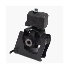 Engine Motor Mount Set – Fit For 09-13 Corolla/Matrix/Vibe – Auto Trans – 4pc