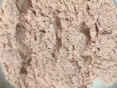 Selenium Amino Acid Chelate Powder-100gm- Se 2% -AUSSIE NUTRITIONIST-FREE DEL