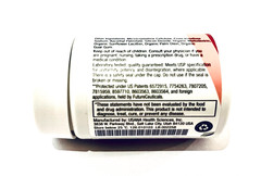 USANA® CopaPrime+™ for optimal Brain Function & Memory ~( 2packs) Exp07/2027