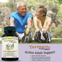 Turmeric Circumin | Best Supplement Capsule Pill Men Women FREE SHIP