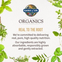 Organic Turmeric Curcumin Supplement with Ginger Probiotics 60 Tablets Gluten…