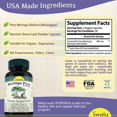 Best Multivitamins For Perimenopause | Best Supplement Capsules FREE SHIP