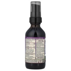 Flow Stopper Lingering Cycle, 2 fl oz (59 ml)