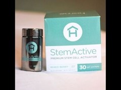 Healthy Home BALANCE Transdermal Hormone Cream for Women 45ml