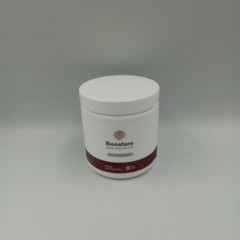 Boostaro 30 Scoops Daily……………………………………………..235