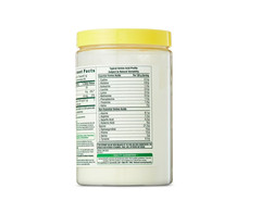 Spring Valley Collagen Peptides Type 1 & 3 Dietary Supplement 9 oz