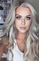 make hair grow faster and longer – GRAY HAIR REVERSE – anti aging for men 1 BOTT