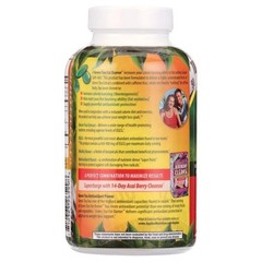 Green Tea Weight Loss Supplement 90 Capsules Fat Burning Antioxidant Gels New