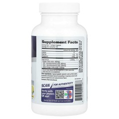 2 X GAT, Sport, Omega-3, Natural Lemon, 90 Softgels