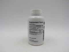Natural Approach High Absorption 5-MTHF L-Methylfolate 15mg EXP 01/27