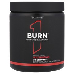Burn™, Thermo Weight Management, Watermelon, 7.41 oz (210 g)