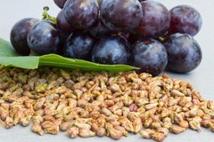 Metabolism products – GRAPE SEED EXTRACT – ANTI GRAY HAIR COMBO – grape seed