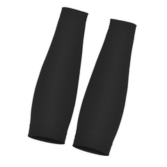 Compressed Socks with Twostage Elastic Socks in Varicose Vein Calf Sheath