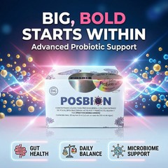 Posbion