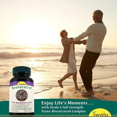 Tired Vitamins | Best Supplement Capsule Pill Men Women FREE SHIP