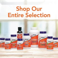 NOW FOODS Niacin 500 mg – 250 Tablets