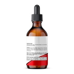 Glyco Harmony Drops, Max Strength, GlycoHarmony Liquid Supplement (3 pack)