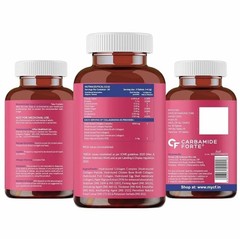 Multi Collagen Supplements for Skin & Joint Support- 90 Tablets g186