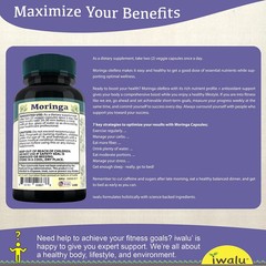 Best Multivitamins For Perimenopause | Best Supplement Capsules FREE SHIP