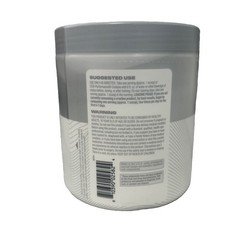 Cellucor Cor-Performance Creatine Unflavored 72 Servings